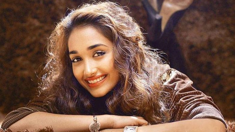 Jiah Khan’s Suicide Case: Special CBI Court to Pass Judgment on Actress’ Litigation on April 28