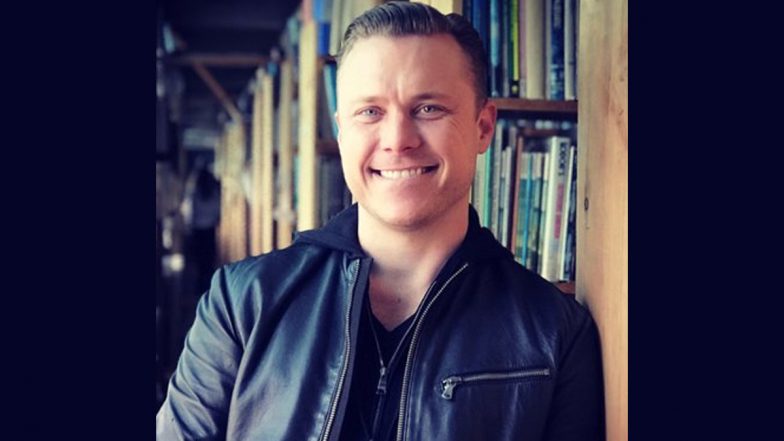 Bob Lee, Cash App Creator and Ex-CTO of Square, Stabbed to Death in San Francisco