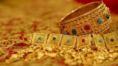 Akshaya Tritiya 2023: Auspicious Day May Present a Pleasant Surprise for Gold Buyers