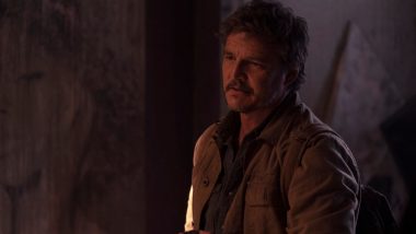 Pedro Pascal Birthday Special: From Joel to Din Djarin, 5 of The Last of Us Star’s Most Iconic Characters!