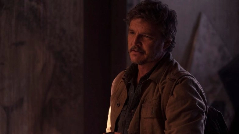 Pedro Pascal Birthday Special: From Joel to Din Djarin, 5 of The Last of Us Star&rsquo;s Most Iconic Characters!