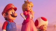 The Super Mario Bros Movie: Review, Cast, Plot, Trailer, Release Date &ndash; All You Need to Know About Chris Pratt, Jack Black's Animated Film!