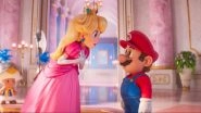 The Super Mario Bros Movie Review: Chris Pratt's Animated Film Receives Mixed Response From Critics, Animation Receives Praise While Story Gets Called 'Flat'