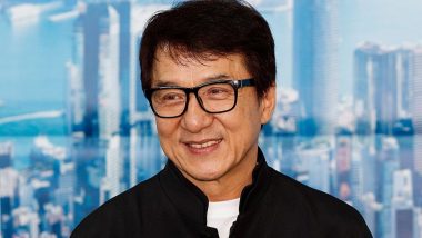 Jackie Chan Birthday Special: From Doing His Own Stunts to Having the Most Credits in a Film, 5 Interesting Facts About the Action Star That Will Surprise You!