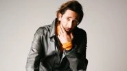 Adrien Brody Birthday Special: From The Pianist to The Darjeeling Limited, 5 Best Performances of the Star That Showcase His Impeccable Acting Chops!