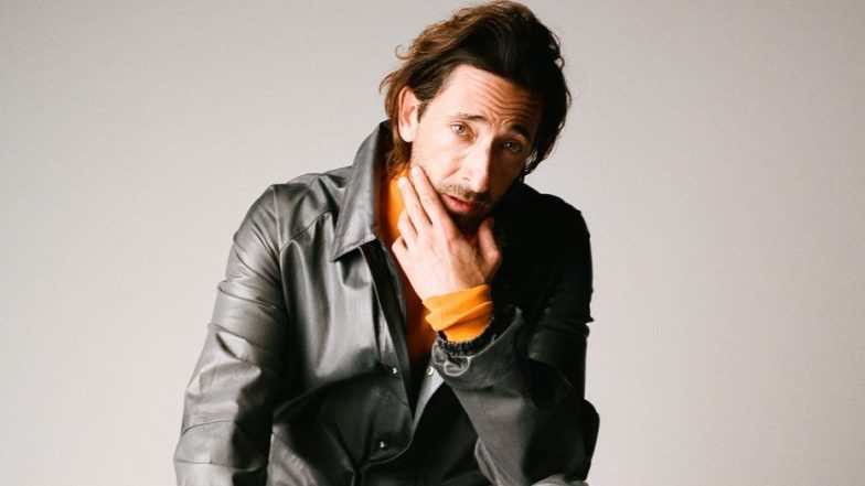 Adrien Brody Birthday Special: From The Pianist to The Darjeeling Limited, 5 Best Performances of the Star That Showcase His Impeccable Acting Chops!