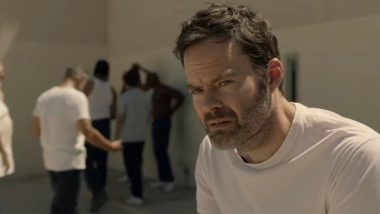 Barry Season 4 Premiere Review: Netizens Highly Impressed by the Return of Bill Hader's HBO Drama, Praise the Acting and Direction of the Series!