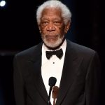 Morgan Freeman Says He Finds Black History Month ‘Insulting’ and Doesn’t ‘Subscribe’ to the Term ‘African American’ – Here’s Why