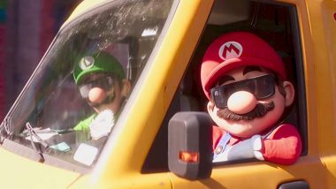 The Super Mario Bros Movie Box Office Collection Day 10: Chris Pratt, Anya Taylor-Joy's Animated Film Passed $700 Million Worldwide