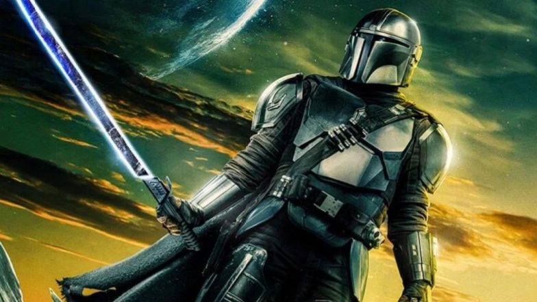 The Mandalorian Season 3 Finale Review: Netizens Disappointed by the 'Rushed' Ending of Pedro Pascal's Star Wars Series, Call the Episode 'Unfulfilling'