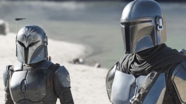 The Mandalorian Season 3 Ending Explained: Decoding the Climax to Pedro Pascal's Star Wars Series and What to Expect in the Next Season (SPOILER ALERT)