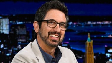 Ray Romano Reveals He Had a Stent Installed After Finding Out an Artery Was Almost Completely Blocked in His Heart