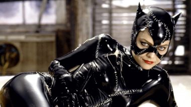 Michelle Pfeiffer Birthday Special: From Catwoman to Elvira Hancock, 5 Best Performances of the Acclaimed Star That Wowed Us!