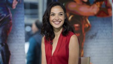 Gal Gadot Birthday Special: From Wonder Woman to Gisele Yashar, 5 Best Roles of the Actress That Have Turned into a Major Star