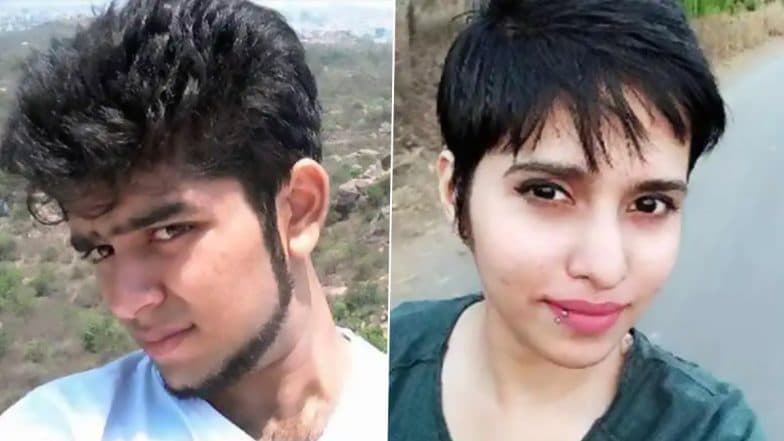 Shraddha Walkar Murder Case: Trial Begins Against Accused Aftab Amin Poonawala in Delhi’s Saket Court