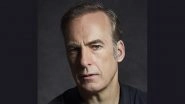 Bob Odenkirk Shares He Won&rsquo;t Star in Marvel Movies, Says &lsquo;Don&rsquo;t Think I&rsquo;m Built for That World&rsquo;