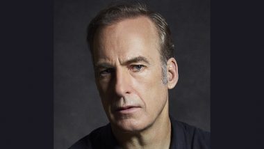 Bob Odenkirk Shares He Won’t Star in Marvel Movies, Says ‘Don’t Think I’m Built for That World’