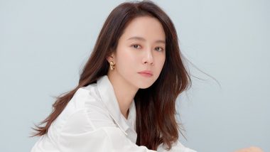 Song Ji Hyo Requests Termination of Her Contract with Uzu Rocks, Agency Apologises and Confirms They Will End Exclusive Contract