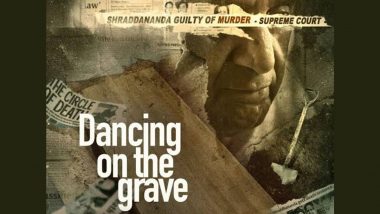 Dancing on the Grave: Plea Seeking to Stop Telecast and Distribution of the Show Submitted in Supreme Court