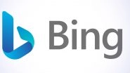 Microsoft Increases AI-Powered Bing Chat&rsquo;s Turn Limit Again, Now to 30 Chats per Session