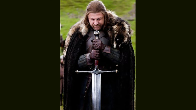 Game of Thrones Prequel About Aegon Targaryen's Conquest in Works!