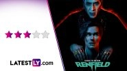 Renfield Movie Review: Nicolas Cage and Nicholas Hoult Deliver a Fun and Bloody Time in This Campy Take on Dracula Mythos (LatestLY Exclusive)