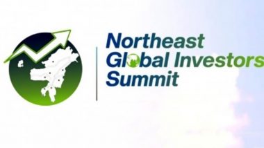 Northeast Global Investor Summit 2023: Delhi To Host Event in August To Woo Investment in Northeastern Region