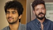 Malayalam Film Bodies Ban Shane Nigam, Sreenath Bhasi for Their 'Intolerable' Behaviour; Seek Probe on Drugs Abuse on Sets