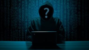 Cl0p Cyberattack: List of Companies Affected Includes Philips, Shell, Fiserv and GE