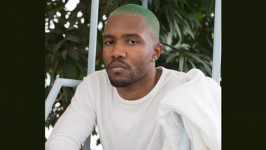 Frank Ocean's Performance From Coachella 2023 Will Not Be Live-Streamed, Disappointed Fans Trend Memes and Jokes!