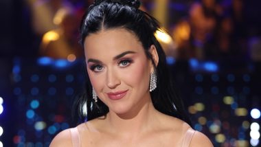 Katy Perry to Be Temporarily Replaced on American Idol with ‘Big Time’ Star While She Performs at King Charles’ Coronation