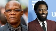 The Piano Lesson: Samuel L Jackson, John David Washington to Headline Pulitzer Prize-Winning Play's Film Adaptation
