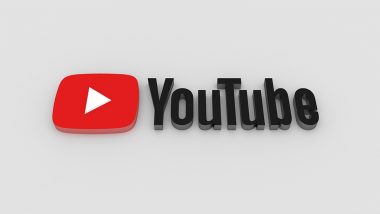 YouTube Down: Users, Content Creators Face Issues in Uploading Videos; Team Working on Fix, Says Video-Sharing App After Suffering Global Outage