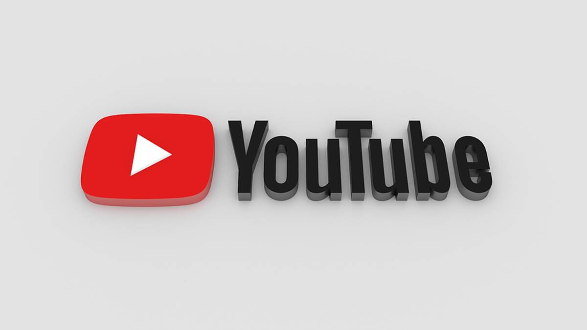 YouTube Update: Google-Owned Video Sharing Platform Testing Channel Page Layout Improvements