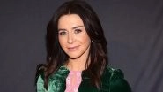 Caterina Scorsone&rsquo;s House Burns Down, Grey&rsquo;s Anatomy Actor's Four Pets Die in Brutal Fire