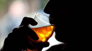 Uttar Pradesh Scales Up Beer Production by 15-20% Amid Intense Summer Heat