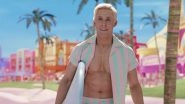 Barbie: Ryan Gosling Doubted His &lsquo;Ken-ergy&rsquo; After Getting Signed On, Says Greta Gerwig, Margot Robbie Conjured the Character Out of Him