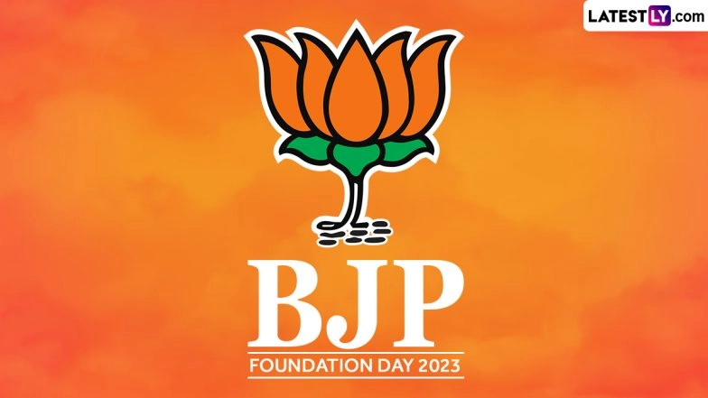 Karnataka Assembly Elections 2023: BJP Manifesto Promises to Implement Uniform Civil Code and NRC in Poll-Bound State