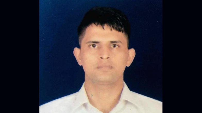 Indian Navy Personnel Dies Onboard INS Brahmaputra During Operations at Sea; Board of Inquiry Ordered