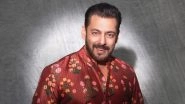 Salman Khan Expresses His Concern About Hindi Films Box-office Failure, Says &lsquo;Galat Picture Banaoge Toh Kaise Chalega?&rsquo;