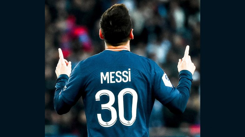 Virat Kohli reacts as Ronaldo and Messi's first-ever joint