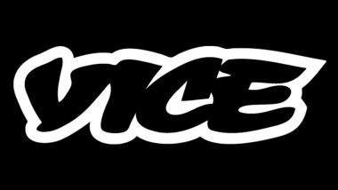 Vice Layoffs: Media Company Cancels Flagship ‘Vice News Tonight’, Expected To Cut Over 100 Jobs