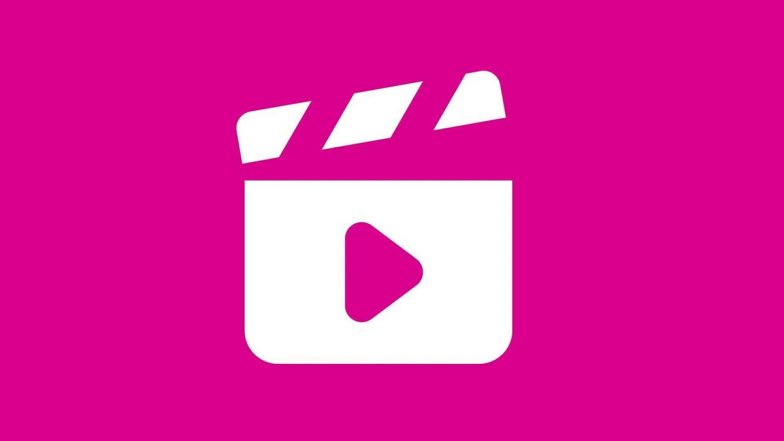 The Office, Fast X, and Christopher Nolan’s Oppenheimer Coming to JioCinema: Indian Streaming Platform Gets Peacock, Universal Studios Content