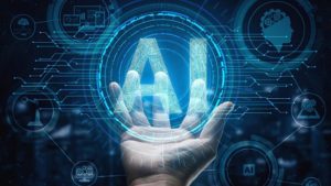 social-viral-‘Artificial Gooner Intelligence’: Claude AI Coding Agent Lands on Adult Website During Debugging