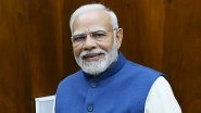 Mann Ki Baat: PM Narendra Modi&rsquo;s Radio Programme Encouraging Self-Help Groups To Move Towards Being Micro-Enterprises, Says Study