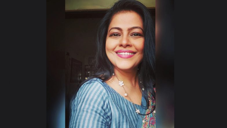 Naagin 6: Sneha Raikar Talks About The Changes She Has Seen In Industry Over The Years Of Working