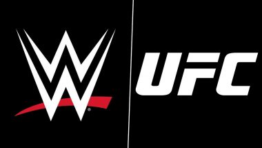 WWE to Merge With UFC, to Form $21 Billion Sports Entertainment Company
