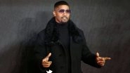 Back in Action: Jamie Foxx Suffering Medical Complication Causes Havoc on Set, Actor Has &lsquo;8 Unfinished Working Days&rsquo;