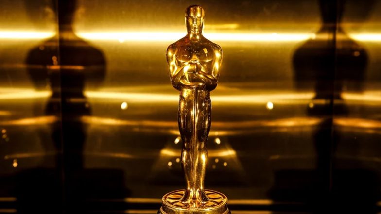 Oscars 2024 to Take Place on March 10, View More Inside