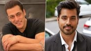 Bigg Boss 8 Winner Gautam Gulati Says He Is Set to Feature in Salman Khan Films&rsquo; Next Production